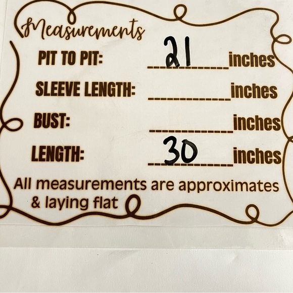 2/$30 Caslon Everyday Open Front Cardigan Navy size Medium - Picture 6 of 7